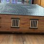 Wooden Stables Image 10