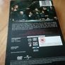 Battle Star Galactica Final Season Dvd Boxset Image 2