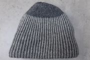 Beanie Winter Hat