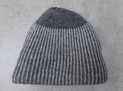 Beanie Winter Hat