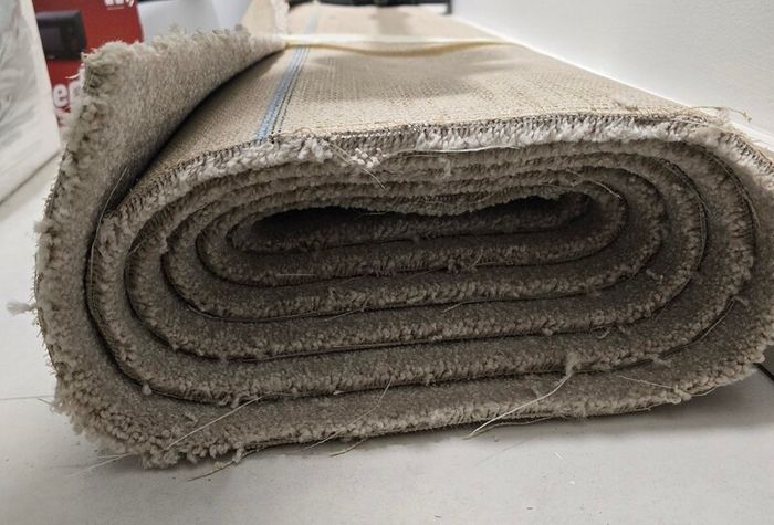 Carpet