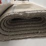 Carpet Image 2