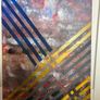 Modern abstract painting Image 3