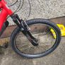 moutain bike Image 6