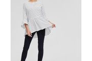 Diverse Hasamili top/sweatshirt size XL UK18/20 EU46/48 Postage included