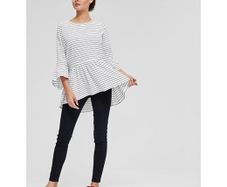 Diverse Hasamili top/sweatshirt size XL UK18/20 EU46/48 Postage included