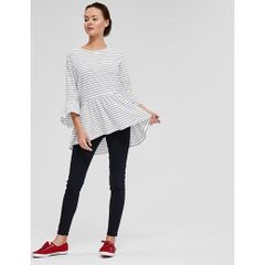 Diverse Hasamili top/sweatshirt size XL UK18/20 EU46/48 Postage included