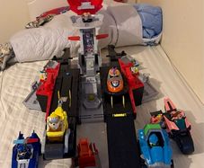 toy