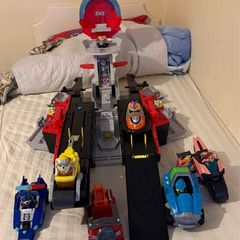 toy