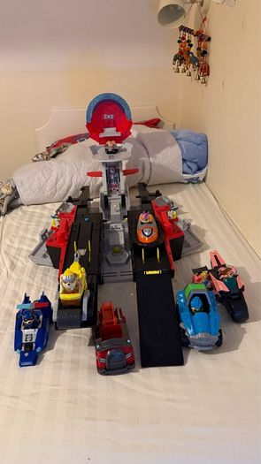 toy