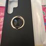 samsung galaxy S25 Ultra case Image 6