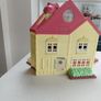 Bluey House Image 2