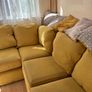 Sofa Image 5