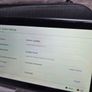 Nintendo Switch Unpatched V1 2018 (HAC-001) Tested Working (2) Image 4