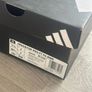 Pro Predators + Bag Image 10