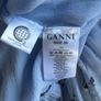 Ganni Dress Image 6
