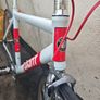 Giant Fixie Medium Image 3