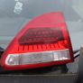 seat exeo bits Image 10