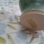 Jack O'Patsy Pottery Image 6