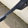 BMW Z3 Rear trims Image 3
