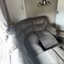 corner sofa Image 2