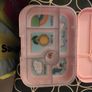 bento lunchbox Image 2