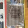 Hornby train sets Image 7
