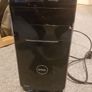 Dell Xps 8300 Desktop 16 Gb Ram With Samsung Monitor Image 2