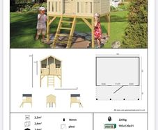 play house
