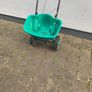 Garden seed etc spreader Image 2