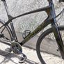 Giant Fastroad Advanced 1 carbon M/L Image 4