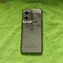 OnePlus Nord CE 2 128GB Silver Image 3