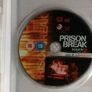 Prison Break - (Complete Series) Seasons 1-4 (2005-2009) [DVD TV Boxsets] Image 8