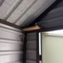shed Image 7