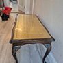 coffee table vintage Image 2