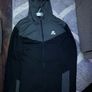 Montirex Tracksuit Image 2