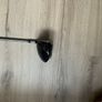 TaylorMade Driver Image 4