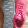 ladies shoes Image 3