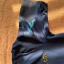 Le Col Pro short sleeve jersey Image 4