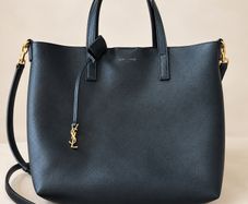 ysl bag