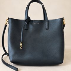ysl bag