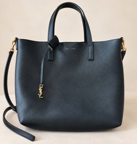 ysl bag