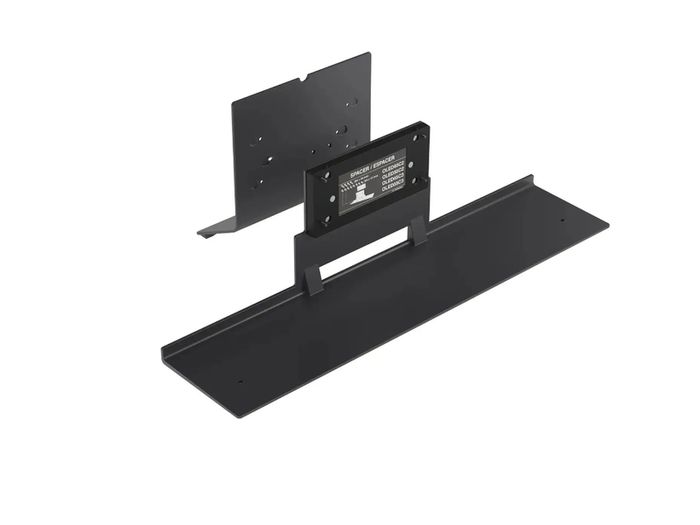 LG OLED Synergy Bracket for C2 / C3 / C4 / C5 (55", 65", 77") - Brand New, Sealed