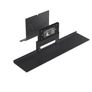 LG OLED Synergy Bracket for C2 / C3 / C4 / C5 (55", 65", 77") - Brand New, Sealed Image 3