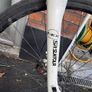 Boardman Hybrid Bike XL Image 2