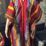 Variety maxi dresses Image 3