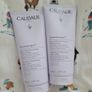 Caudalie Body Lotion Image 3