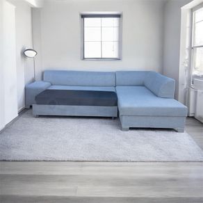 large sofa/sofabed