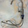 Grohe Kitchen Mixer Tap Image 3
