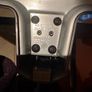 tv stand Image 4